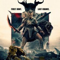 10x11 - Predator Badlands + Bugonia + Siempre es invierno + Sticks