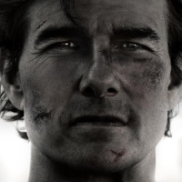 9x38 - Misión Imposible Sentencia final + Lilo y Stitch + La fuentes de la eterna juventud + The Studio+