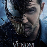 3x05 Habladecine: Estrenos (Venom, Ola de crímenes...) + entrevista Pere Vall + Gracia Querejeta + Un pez llamado Wanda