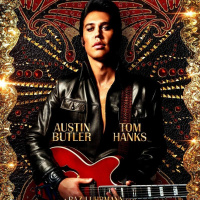 6x43 Elvis + Black Phone + Llenos de gracia + Intimidad + Callejón sin salida