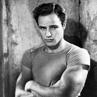 Especial 87 - Marlon Brando Parte 1 - Episodio exclusivo para mecenas