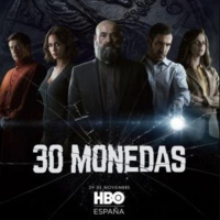 5x21 Estrenos 15 Enero + 30 Monedas + Small Axe: Lovers rock + Extraños en un tren