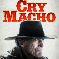 6x04 Cry Macho, Maixabel, Respect + Jaguar y Clickbait + The Voyeurs + Los niños del Brasil