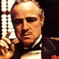 Especial 89 - Marlon Brando Parte 3 - Episodio exclusivo para mecenas