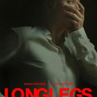 8x48 - Longlegs + Dogman + Matronas + Atlántida Film Fest + Them T2 + Tempestad en la cumbre