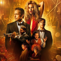 7x20 - Babylon + Decision to leave + El frío que quema + Andor + La ofensa