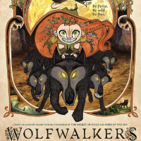 5x19 Estrenos 30Dic (La gran estafa, Deseando amar) + Wolfwalkers + Tiburón + The Investigation