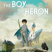 8x08 - Halloween - Trolls 3 + El chico y la garza + El asesino + La caída de la casa Usher + La novia de Frankenstein