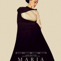 9x23 - Maria Callas + Fuera de la ley + The Order + La chica de nieve T2 + Un domingo cualquiera