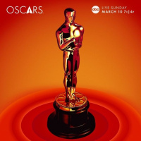 Especial 82 - Nominaciones Oscars 2024