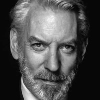 Especial 93 - Donald Sutherland - Episodio exclusivo para mecenas