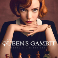 5x10 Estrenos 30Oct + Despedida Sean Connery + Gambito de dama + La vida privada de Sherlock Holmes