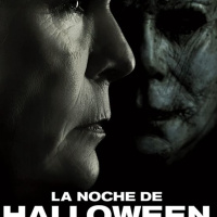 3x07 Habladecine.com: Estrenos 26 OCT + Festival Valladolid + Review El buscavidas