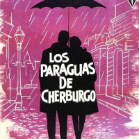 5x14 Estrenos 27 Nov + FICX + Hannah y sus hermanas + Los paraguas de Cherburgo + Roadkill + VoD