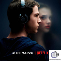 Habladecine.com: Por trece razones