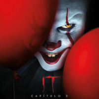 4x01 RESUMEN VERANO 2019 - Entrevista Paco Plaza