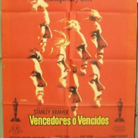 Especial 15 - ¿Vencedores o vencidos? (El juicio de Nuremberg) - Episodio exclusivo para mecenas