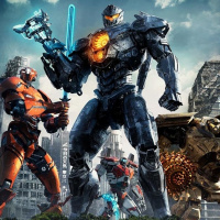 2x27 Habladecine.com: Estrenos 23 marzo + Blogos de Oro + Review La vida de Brian de los Monty Phyton