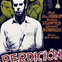 4x43 POSCAST Estrenos 26 Junio + Perdición + SERIES