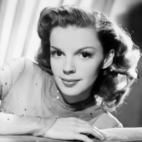 Especial 13 - Centenario nacimiento Judy Garland + Ángeles sin paraíso (1963) - Episodio exclusivo para mecenas