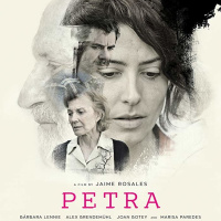 3x06 Habladecine: Estrenos 19 Octubre + Entrevista Ignacio Estaregui + Sitges + Cuenta conmigo