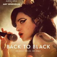 8x39 - Back to black + Arthur + El exorcismo de Georgetown + Shogun + Los espías