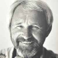 Especial 84 - Noman Jewison - Episodio exclusivo para mecenas