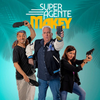 4x46 Estrenos 17 Julio + Carta de una desconocida + Hamilton + El colapso