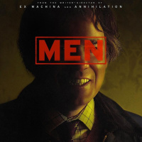 6x47 Un novio para mi mujer + Men + La memoria de un asesino + La noche más larga