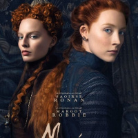 3x21 Hdc Podcast: Estrenos 8 febrero + BAFTA + Velvet Buzzsaw + La Residencia de Ibáñez Serrador