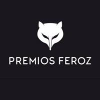 Especial 33 - Nominaciones #10PremiosFeroz - Episodio exclusivo para mecenas