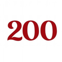 6x01 ESPECIAL 200 PROGRAMAS