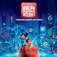 3x13 Habladecine podcast: Estrenos 5/Dic + Entrevista Lorenzo Manchado + El último emperador