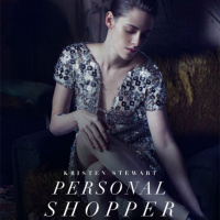 Habladecine.com: Personal shopper