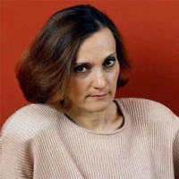 Especial 28 - Pilar Miró - Episodio exclusivo para mecenas