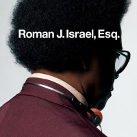 2x33 Habladecine.com: Estrenos 4 mayo + Entrevista Alexandra Jiménez + La noche que aterrorizó América