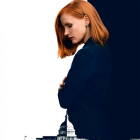 Habladecine.com: El caso Sloane