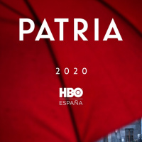 5x11 Estrenos 6 Nov + Patria + La extraña pareja