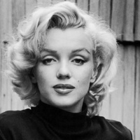 Especial 20 - Marilyn Monroe y La tentación vive arriba - Episodio exclusivo para mecenas