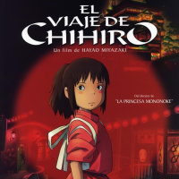 5x39 Spiral: Saw + Poliamor + El viaje de Chihiro + First cow + Halston + El déspota