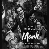 5x13 Estrenos 20 Nov + Historias lamentables + Nasdrovia + Golpe en la pequeña China + FICX