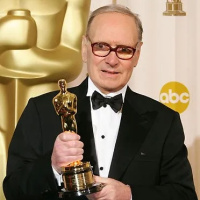 Especial 14 (Desbloqueado) - Ennio Morricone y Érase una vez en América