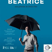 Habladecine.com: Boris sin Beatrice