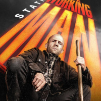 9x30 - Tierra de nadie + A working man + Furia + Por todo lo alto + Holland