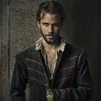 10x03 - El cautivo + Eddington + Guardianes de la noche La fortaleza infinita + Furia