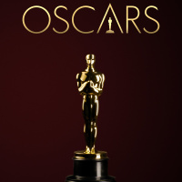 4x23 RESUMEN OSCARS + ESTRENOS 7Febrero + HOMENAJE KIRK DOUGLAS