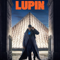 5x22 Estrenos 22 enero + Lupin + Small Axe + Euphoria/Jules + Carros de fuego