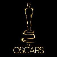 3x23 Hdc Podcast: Especial Oscars 2019 + Estrenos 22Feb +Raíces profundas de George Stevens