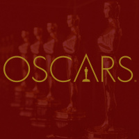 2x24 Habladecine.com: Especial Oscars + Estrenos del 2 marzo + Review El guateque de Blake Edwards.