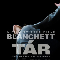 7x21 - Tar + La ballena + Devotion + Premios Feroz + El paciente + La edad de oro